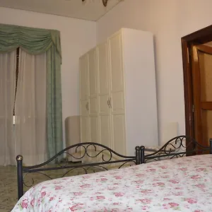 Ario Sweet Appartamento Napoli